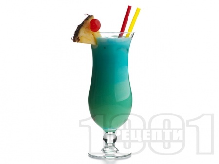  Blue Heaven   ,     -   